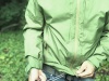 Marcel testuje: hardshell bunda Nicker M