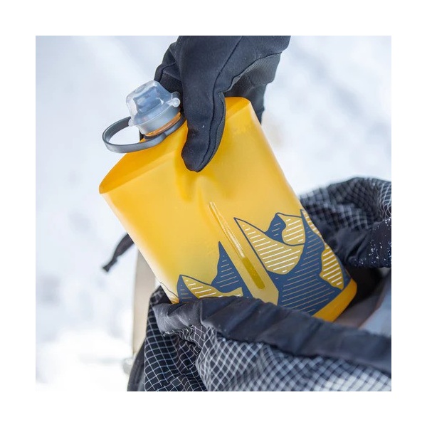 Kulacs | Stow™ 1 L