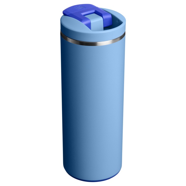 Termohrnek | The Transit Fliptop Mug