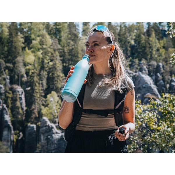 Thermosflasche | MOTT 750