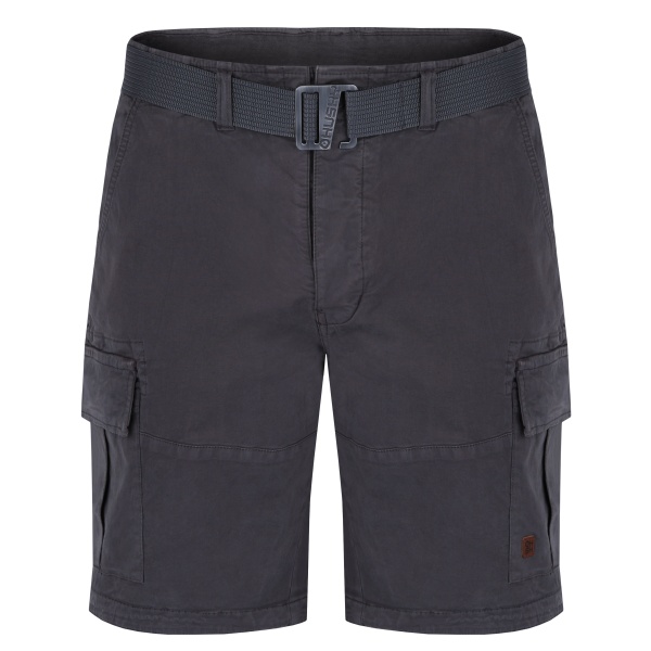 Herren-Baumwoll-Shorts | Ropy M