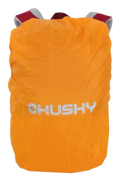 Dětský batoh | Jikko 15l