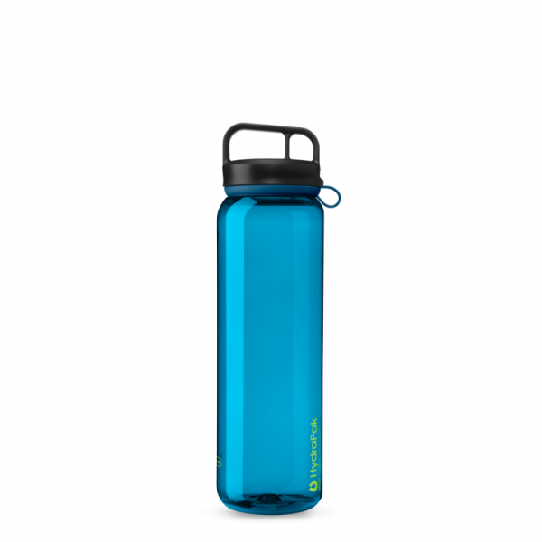 Outdoor fles | RECON CLIP & CARRY
