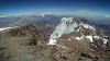 Expedice Aconcagua/ 8. část - Summit day 6 960 m