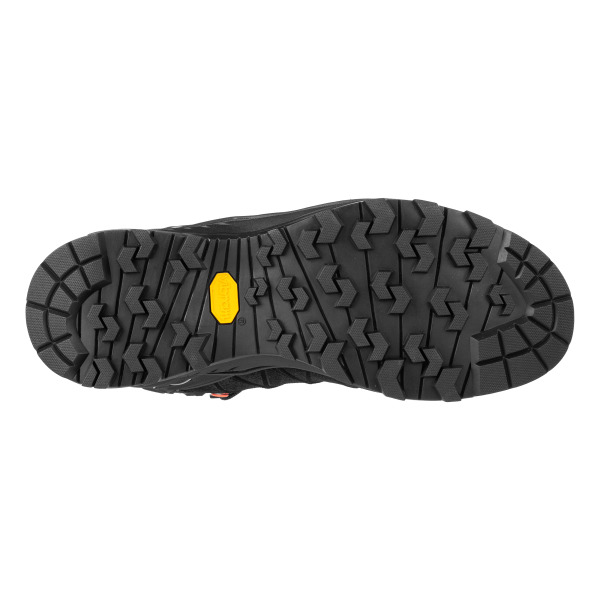 Dámské trekové boty | SALEWA Alp trainer 2 mid GTX