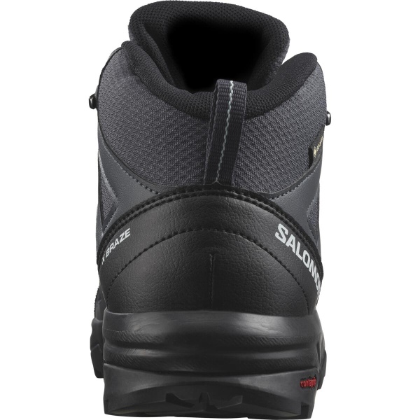 Dámské boty | X Braze Mid GTX