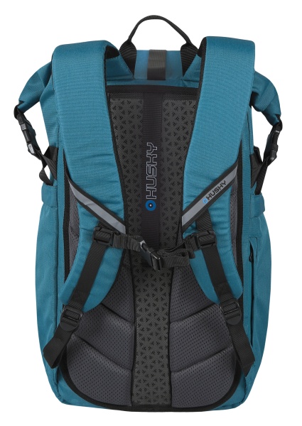 Městský batoh | Moper 28l