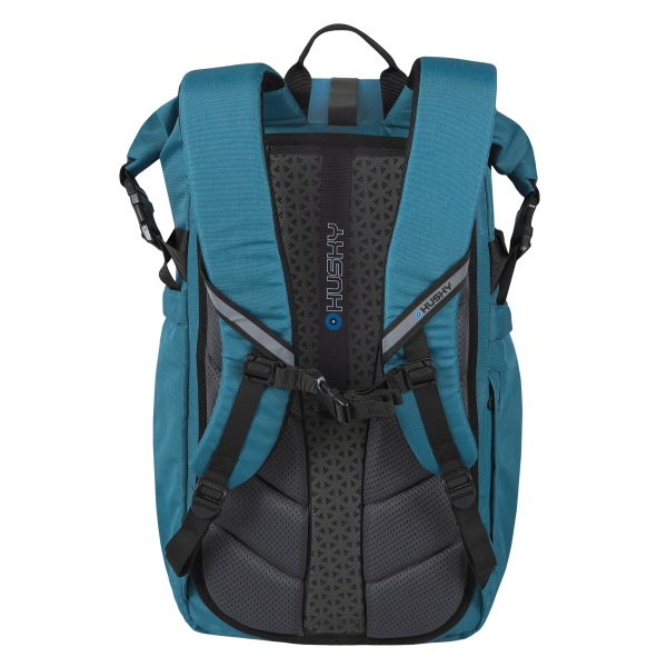 Městský batoh | Moper 28l