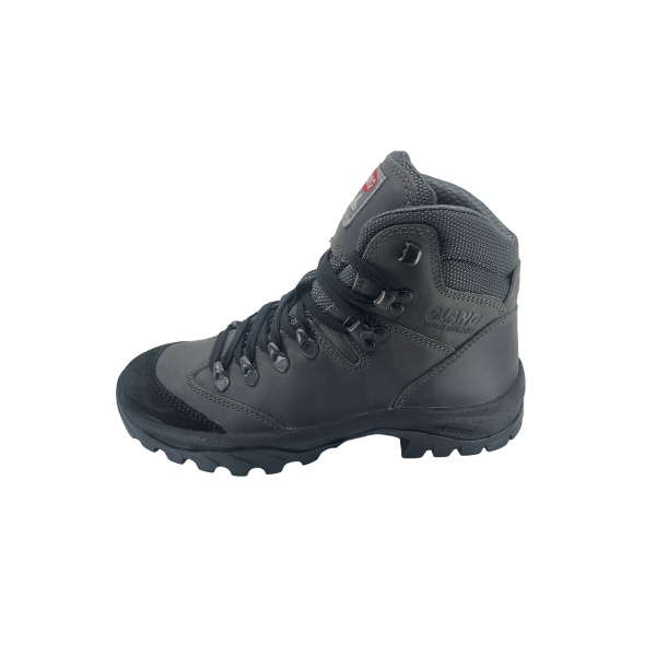 Unisex boty | Race.tex
