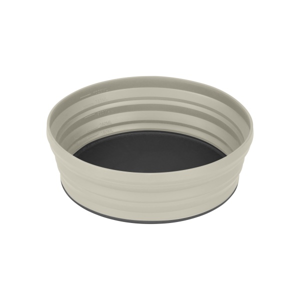 Skládací miska | XL-Bowl