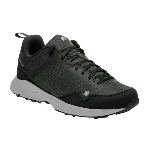 Herrenschuhe | Shift