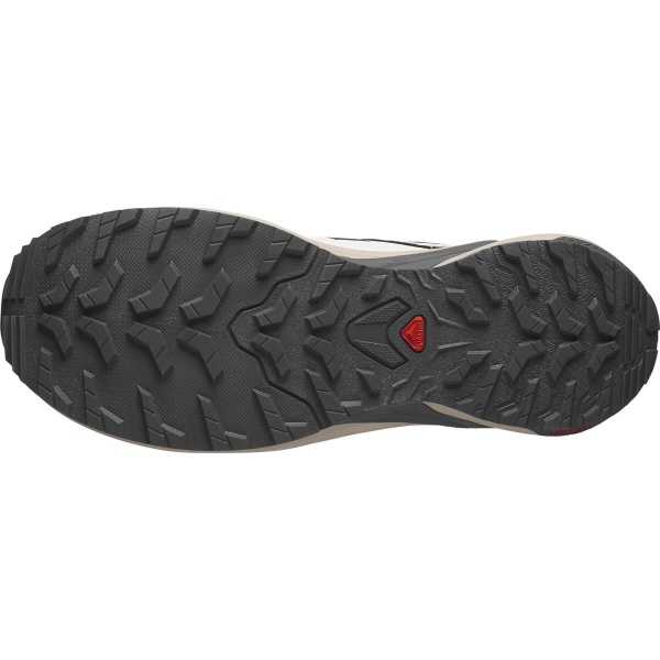 Dames schoenen | XA META MIF GTX