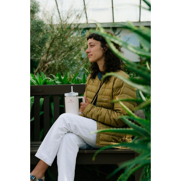 Thermosmok | Quencher H2.O FlowState Tumbler