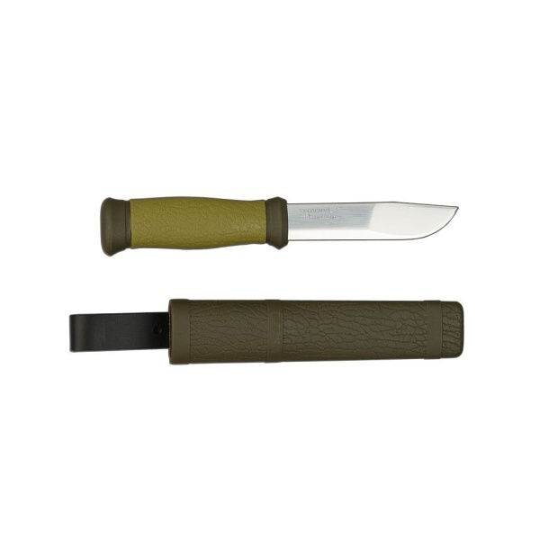 Nůž | Morakniv 2000 (S)