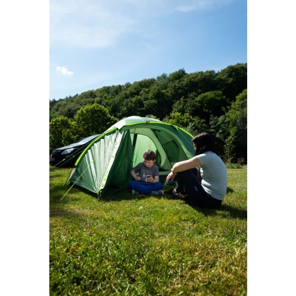 Stan Outdoor | Bizon 4 plus