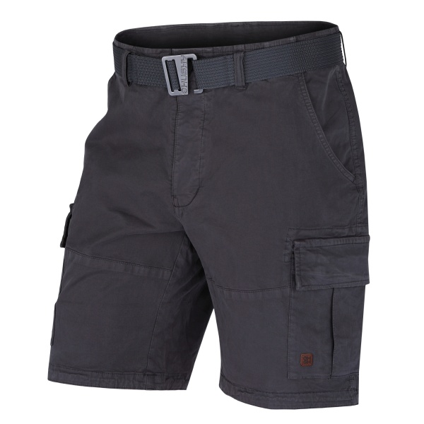 Herren-Baumwoll-Shorts | Ropy M