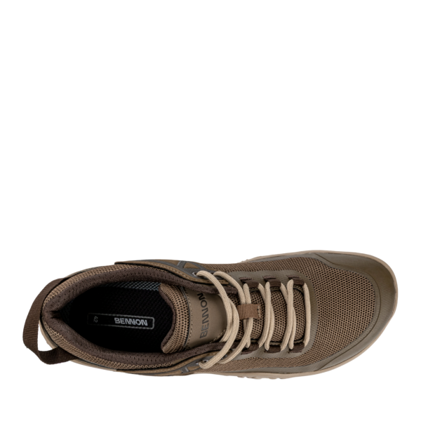 Unisex boty | Barefoot Sport