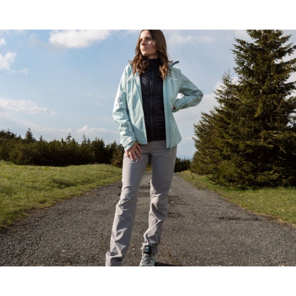 Damen Outdoor-Hosen | Kone L