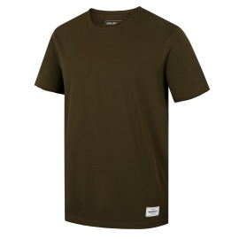 Tee Base M