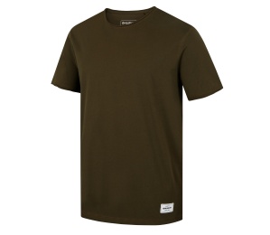Tee Base M