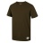Tee Base M
