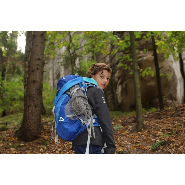 Dětský batoh| Scout 22-30 l