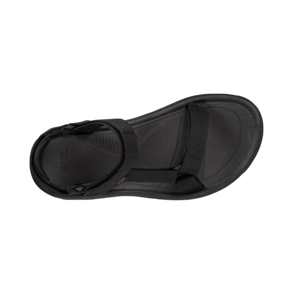 Dámské sandály | TEVA Hurricane XLT2 L