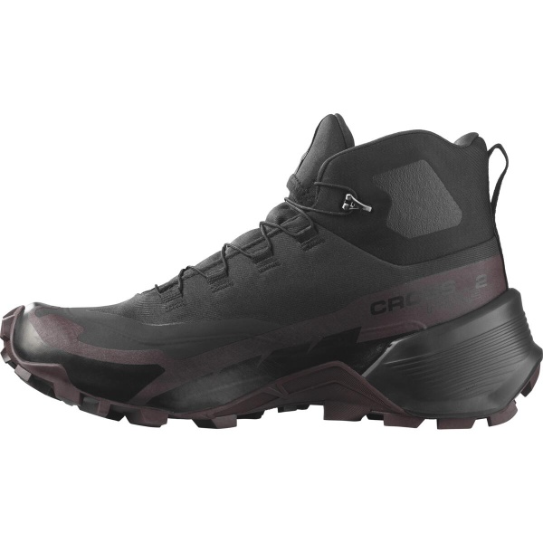 Dámské boty | Cross Hike Mid GTX 2