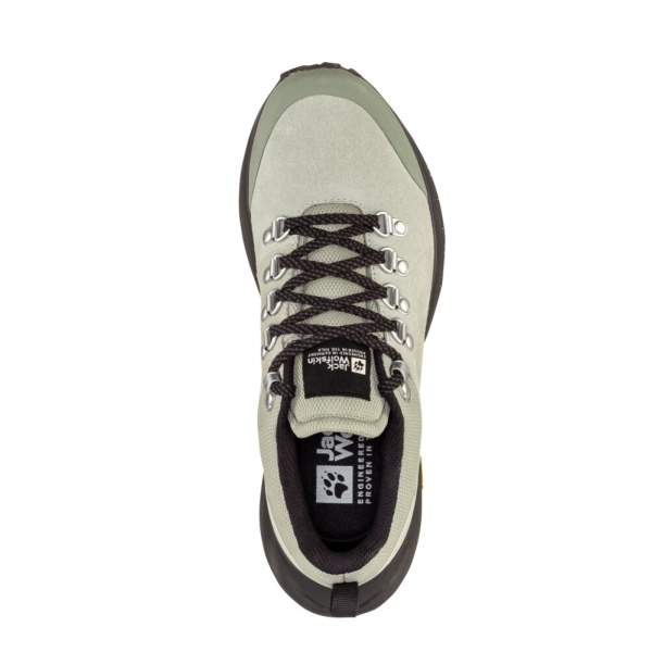 Dámské boty | Terraventure Urban Low