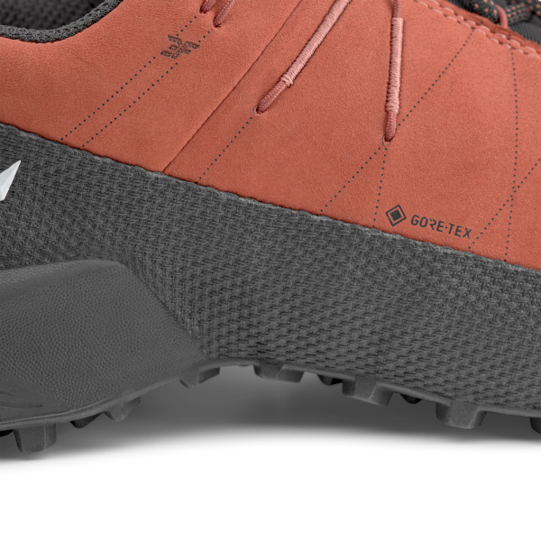 Dameslaarzen | Wildfire leather 2 GTX