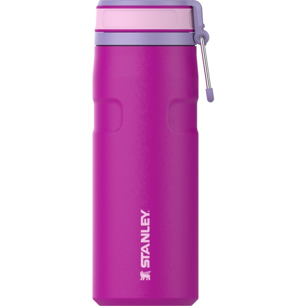 Outdoor kulacs | The IceFlow™ Bottle Twist Flip