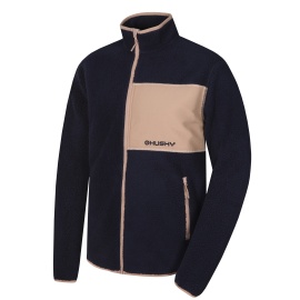 Addy Zip M