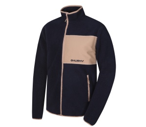 Addy Zip M