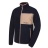 Addy Zip M