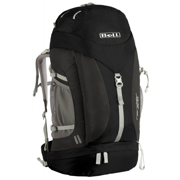 Dětský batoh| Ranger 38-52 l