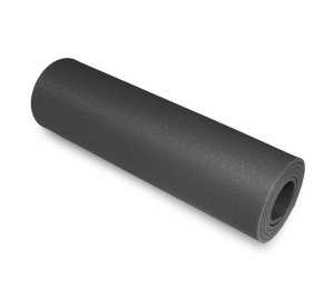 YATE enkellaags 8 mm