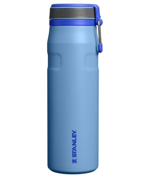 Outdoorová láhev | The IceFlow™ Bottle Twist Flip