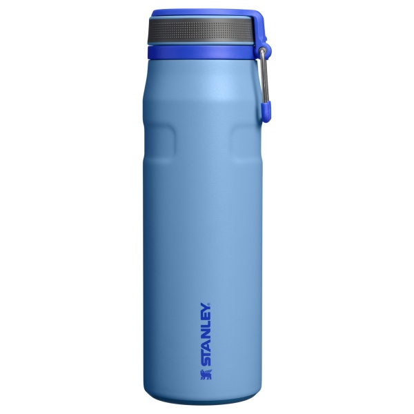 Outdoorová láhev | The IceFlow™ Bottle Twist Flip