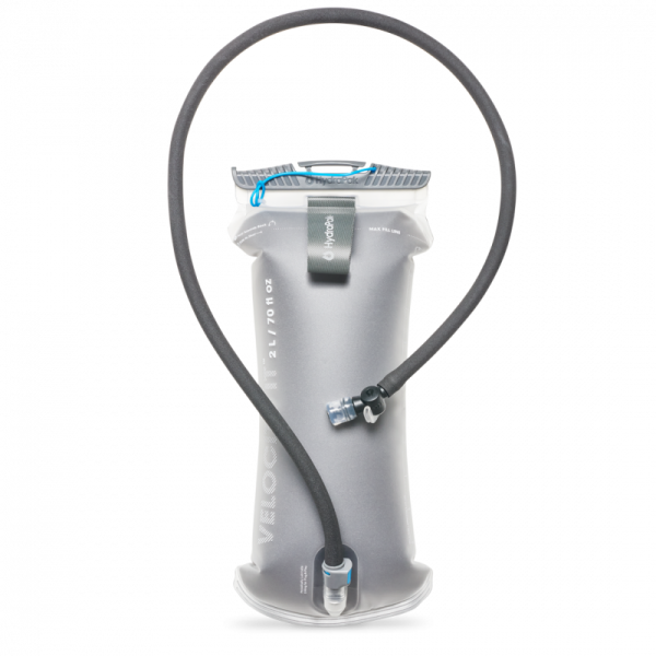 Wasserbeutel | VELOCITY IT 2L