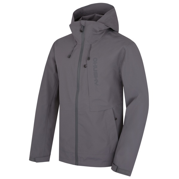 Női softshell kabát | Sita M