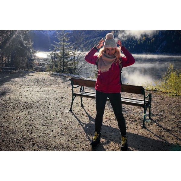 Nõi softshell kabát | Sauri L