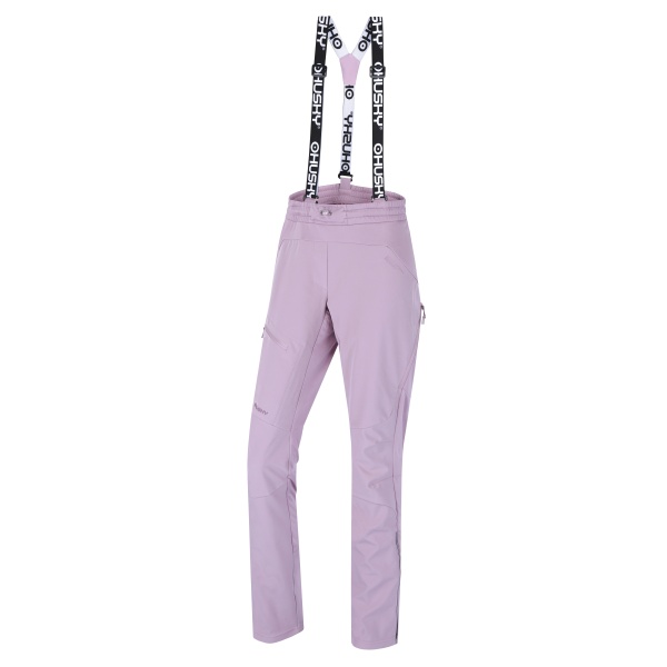 Dámské outdoor kalhoty | Kixees L