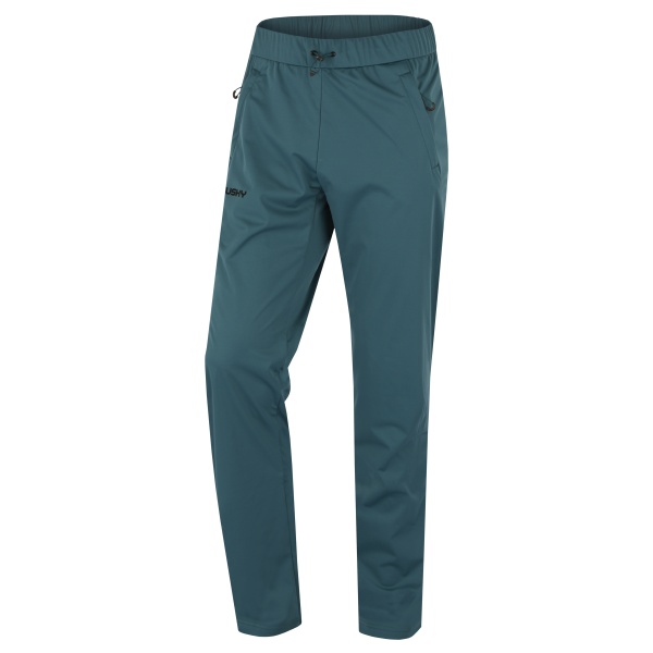 Férfi softshell nadrágok | Kaila M