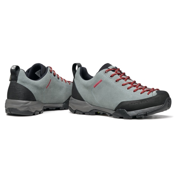 Dámské trekové boty | Mojito Trail GTX