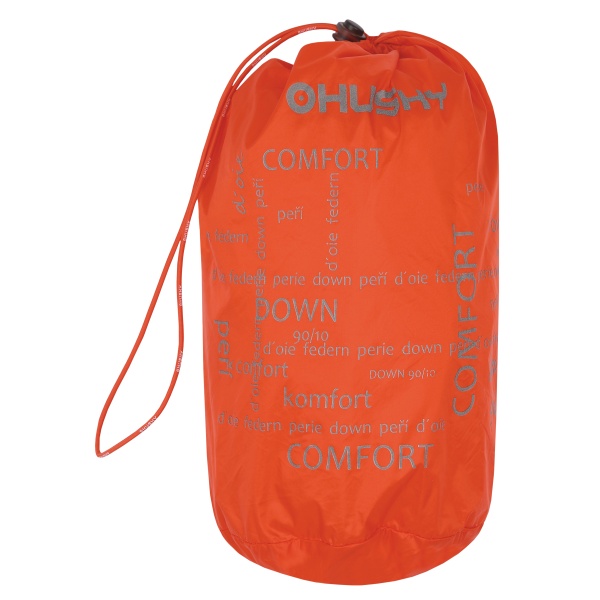 Férfi pehelymellény | Dresles M