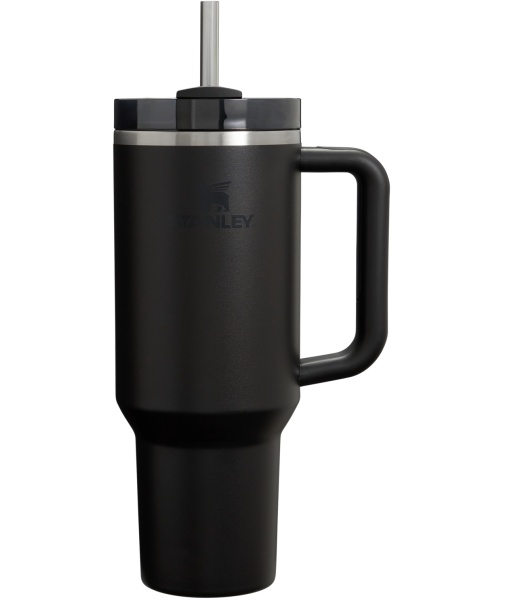Termohrnek |Quencher H2.O FlowState Tumbler