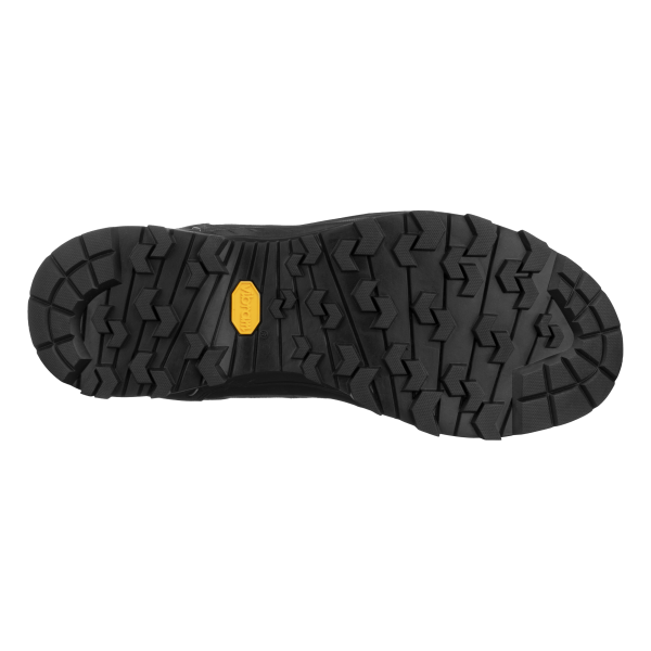 Férfi túracipő | SALEWA Alp trainer 2 GTX