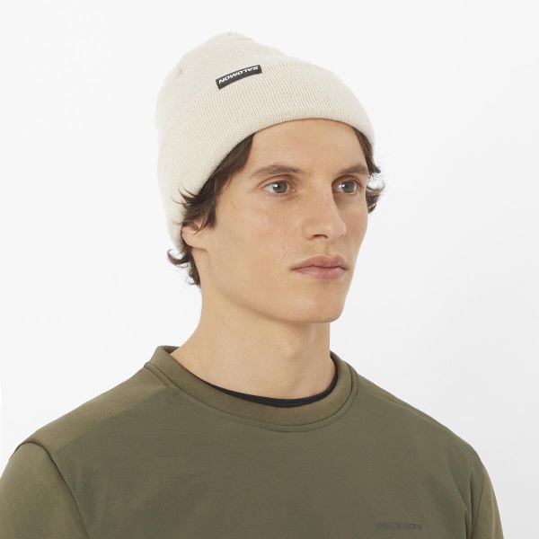 Sapka | FLATSPIN REVERSIBLE