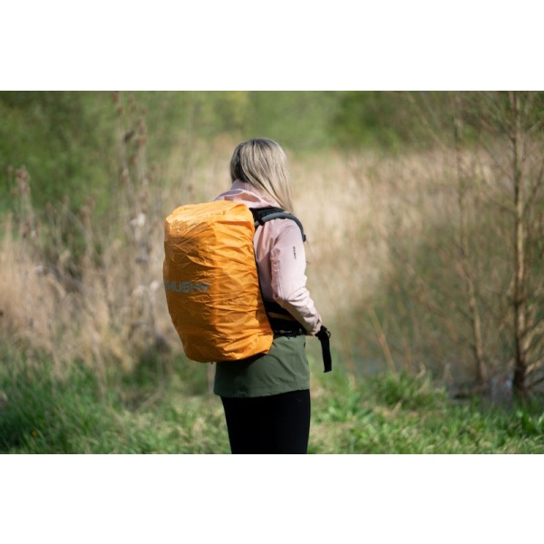 Turistický batoh | Cingy 30l