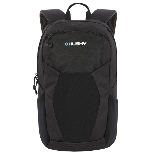 City-Rucksack | Nery 20l